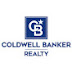 Coldwell Banker Homes - New England