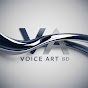 Voice Art BD