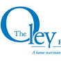 The Oley Foundation