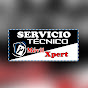 Movil Xpert