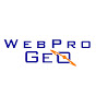 WebProGeo