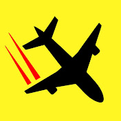 ACI Deutschland