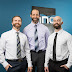 logo Northern Nevada Chiropractic