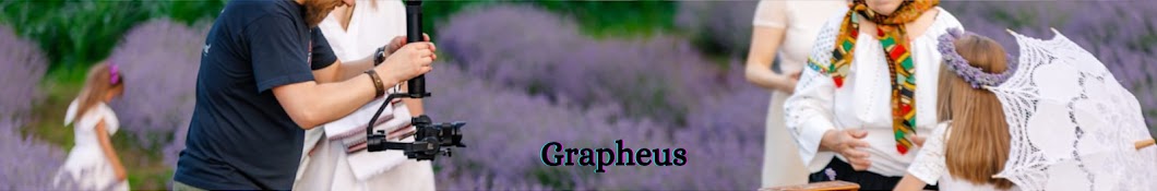 Grapheus Visual Works