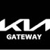 Gateway Kia Warrington PA