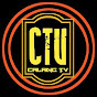 Calang TV Official