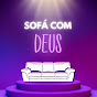 Sofá com Deus