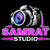 SAMRAT STUDIO