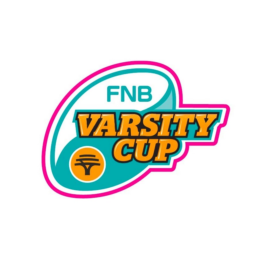 Varsity Cup @varsitycup