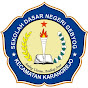 SDN Gebyog Kec. Karangrejo Kab. Magetan