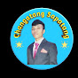 Changatang Sapatang