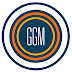 logo GGM-SN