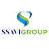 Ssavigroup