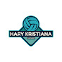 HARY KRISTIANA