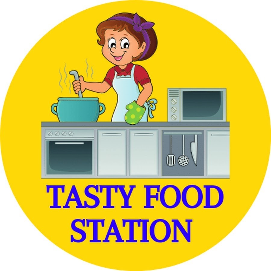 Food station. Food Station новоселье. Food Station Душанбе.