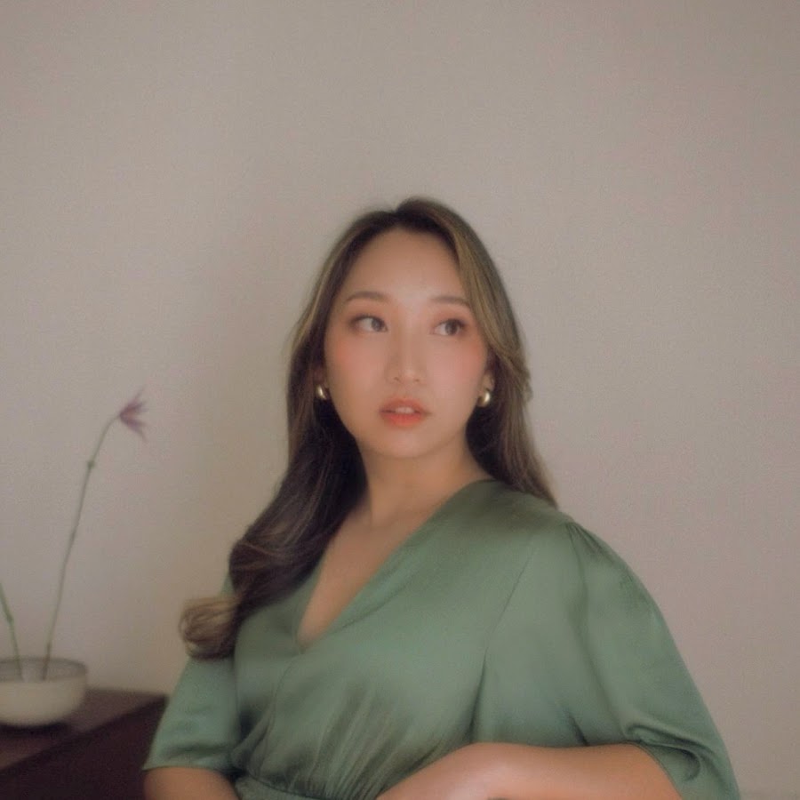 Sarah Kang Music