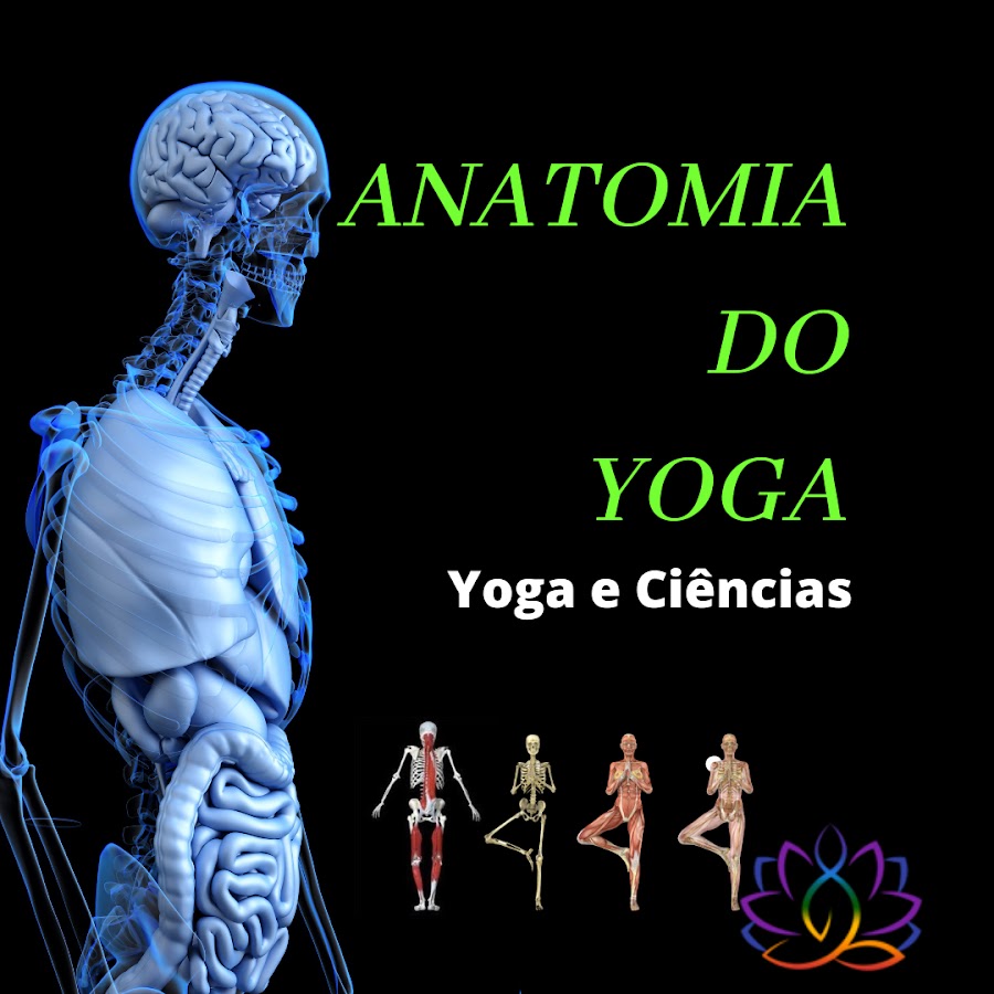 Como Fazer As Posturas De Yoga 