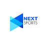 NEXT SPORTS