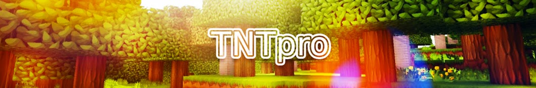 TNTpro