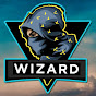 Wizard-Tech Gaming