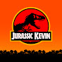 Jurassic Kevin