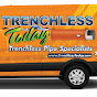 Resolve Trenchless Solutions, Inc.