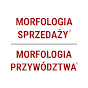 Morfologia Sprzedaży - Morfologia Przywództwa