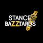 Stancebazztards