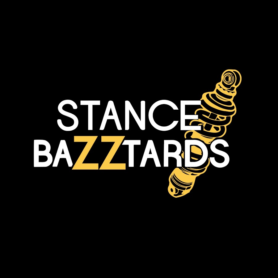 Stance Bastards. STANCEBAZZTARDS логотип. Наклейка стэнс базтардс. Boosted Bastards лого.