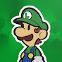 UserLuigi