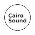 Cairo Sound