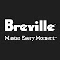 Breville Indonesia