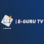 e-Guru TV