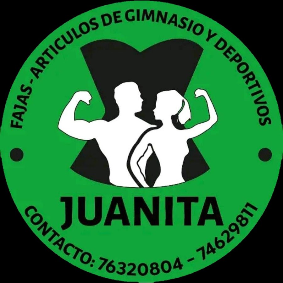 Fajas Juanita Bolivia 
