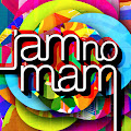 Artist Thumbnail