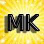 Gamingwithmk