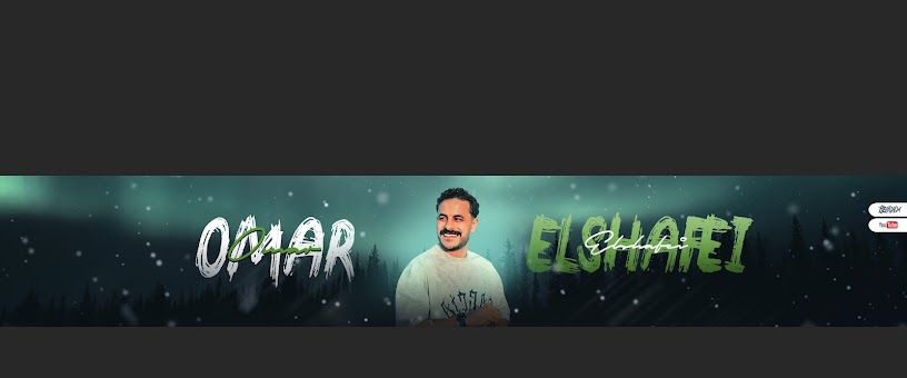 Artist Thumbnail