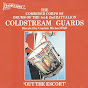 Coldstream Guards Corps of Drums - Topic