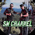 sm channel