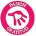 passionandgratitude