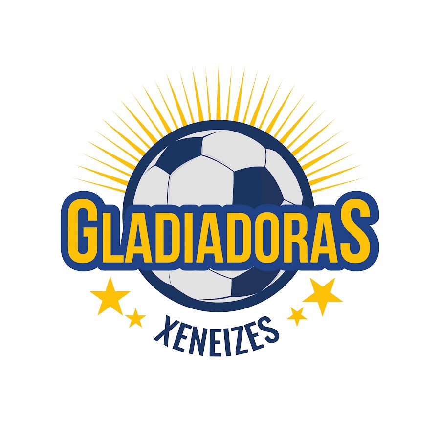 Gladiadoras Xeneizes @bocafutfemenino