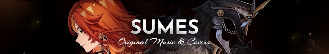 Sumes Music