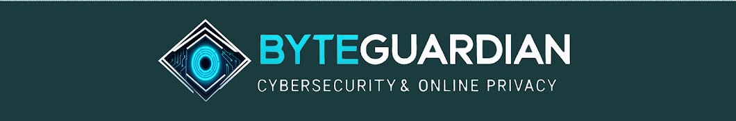 Byte Guardian