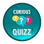 Curious Quizz