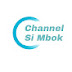 Channel Si Mbok