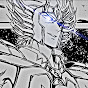 Deathmask Edits 