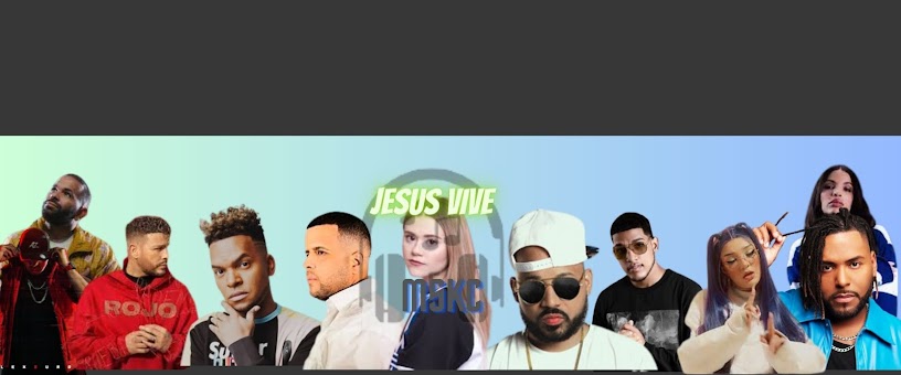 Artist Thumbnail