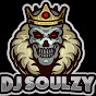 DJ Soulzy