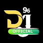 Dj96 Official