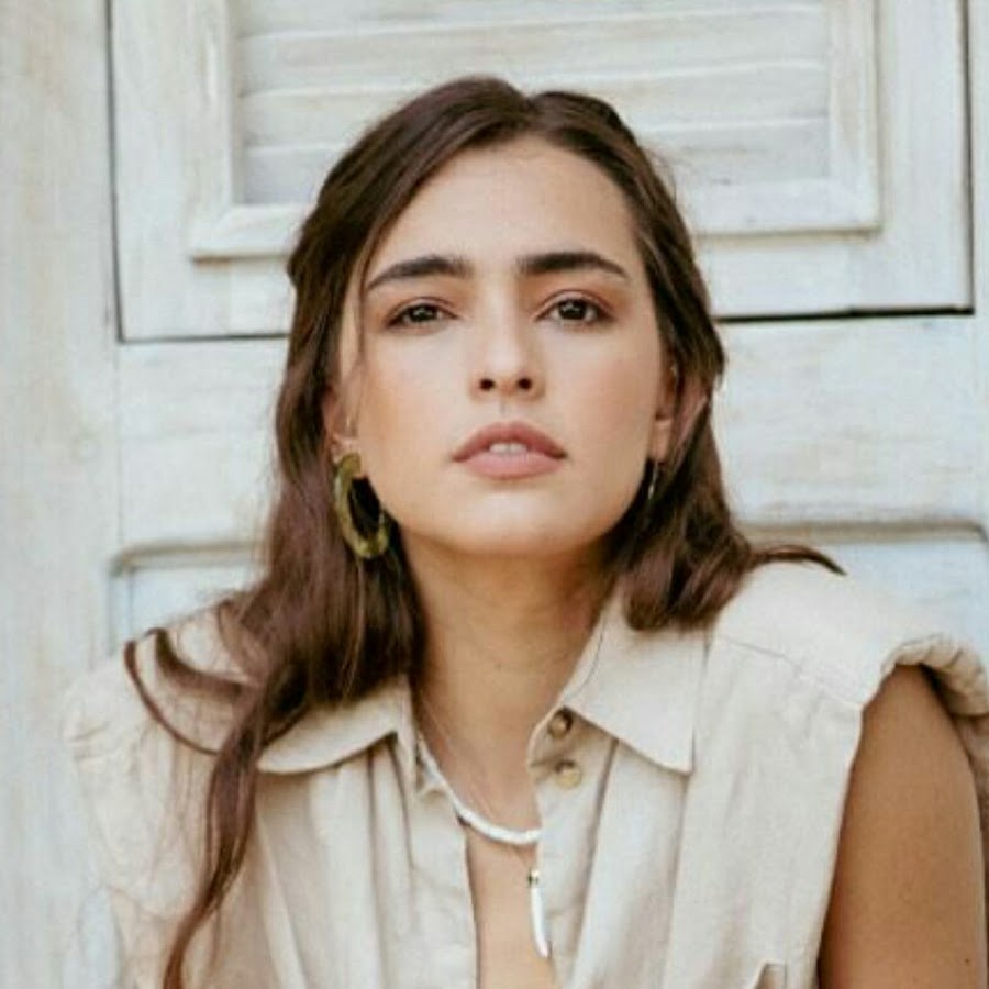 Lucy Vives Perú - YouTube